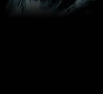 Read Haunted Electronics Shop chapter 2 image 3 on Lezhin