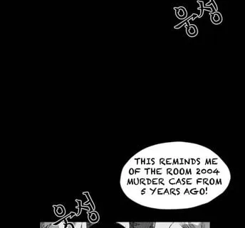Read Haunted Electronics Shop chapter 2 image 37 on Lezhin