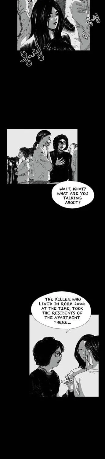 Read Haunted Electronics Shop chapter 2 image 38 on Lezhin