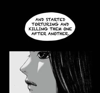 Read Haunted Electronics Shop chapter 2 image 39 on Lezhin