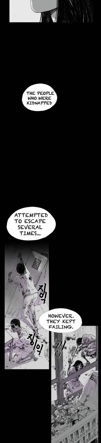 Read Haunted Electronics Shop chapter 2 image 40 on Lezhin