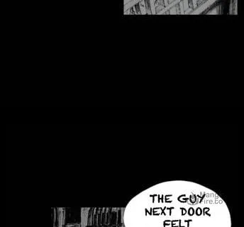 Read Haunted Electronics Shop chapter 2 image 41 on Lezhin