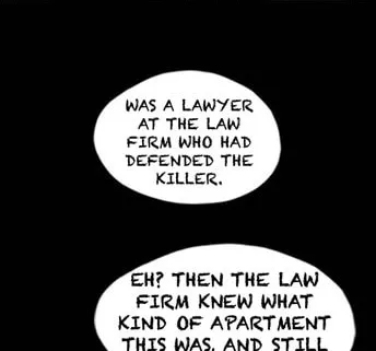 Read Haunted Electronics Shop chapter 2 image 45 on Lezhin
