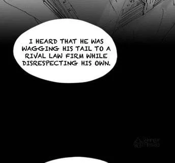 Read Haunted Electronics Shop chapter 2 image 47 on Lezhin