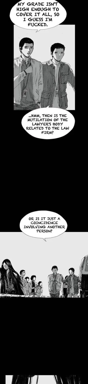 Read Haunted Electronics Shop chapter 2 image 48 on Lezhin