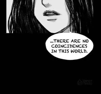Read Haunted Electronics Shop chapter 2 image 49 on Lezhin
