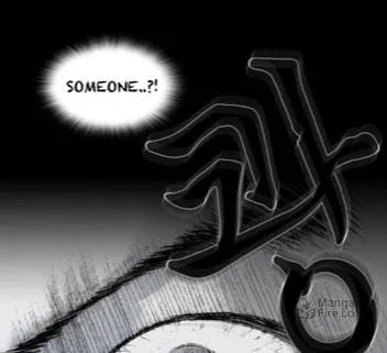 Read Haunted Electronics Shop chapter 2 image 5 on Lezhin
