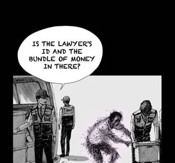 Read Haunted Electronics Shop chapter 2 image 51 on Lezhin