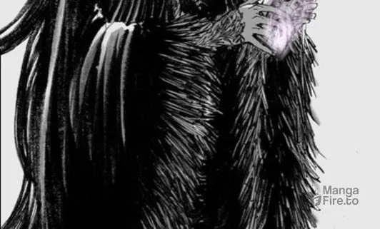 Read Haunted Electronics Shop chapter 2 image 59 on Lezhin