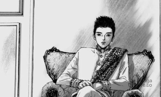 Read Haunted Electronics Shop chapter 2 image 65 on Lezhin