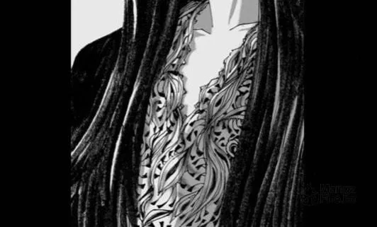 Read Haunted Electronics Shop chapter 2 image 69 on Lezhin
