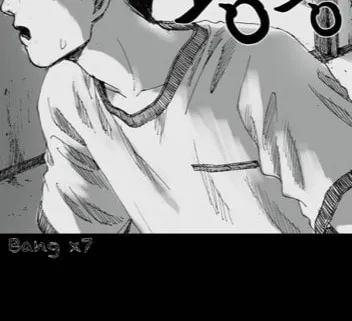 Read Haunted Electronics Shop chapter 2 image 7 on Lezhin