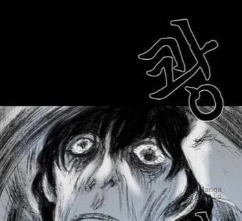 Read Haunted Electronics Shop chapter 2 image 9 on Lezhin