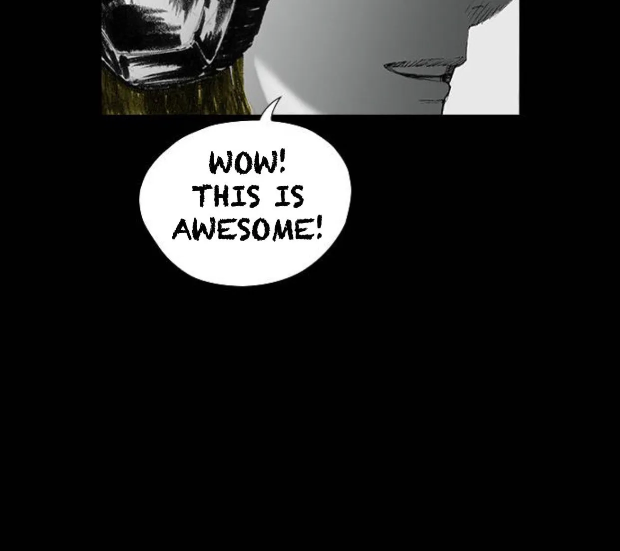 Read Haunted Electronics Shop chapter 20 image 106 on Lezhin
