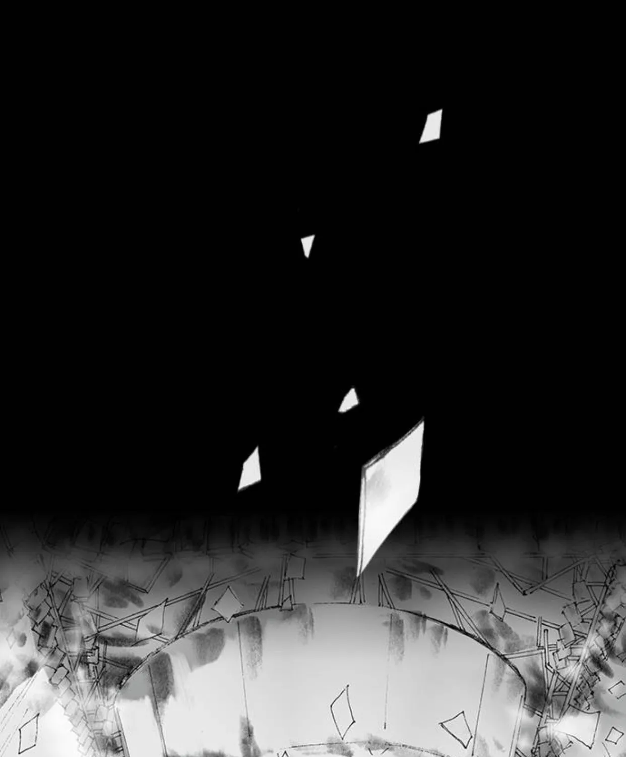 Read Haunted Electronics Shop chapter 20 image 111 on Lezhin