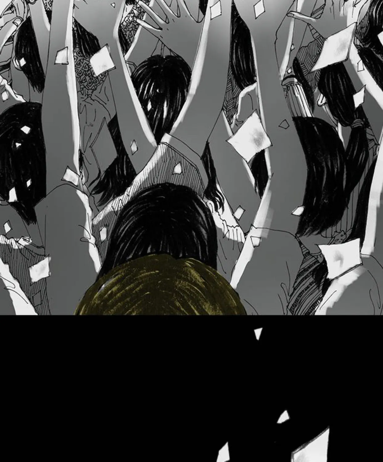 Read Haunted Electronics Shop chapter 20 image 113 on Lezhin