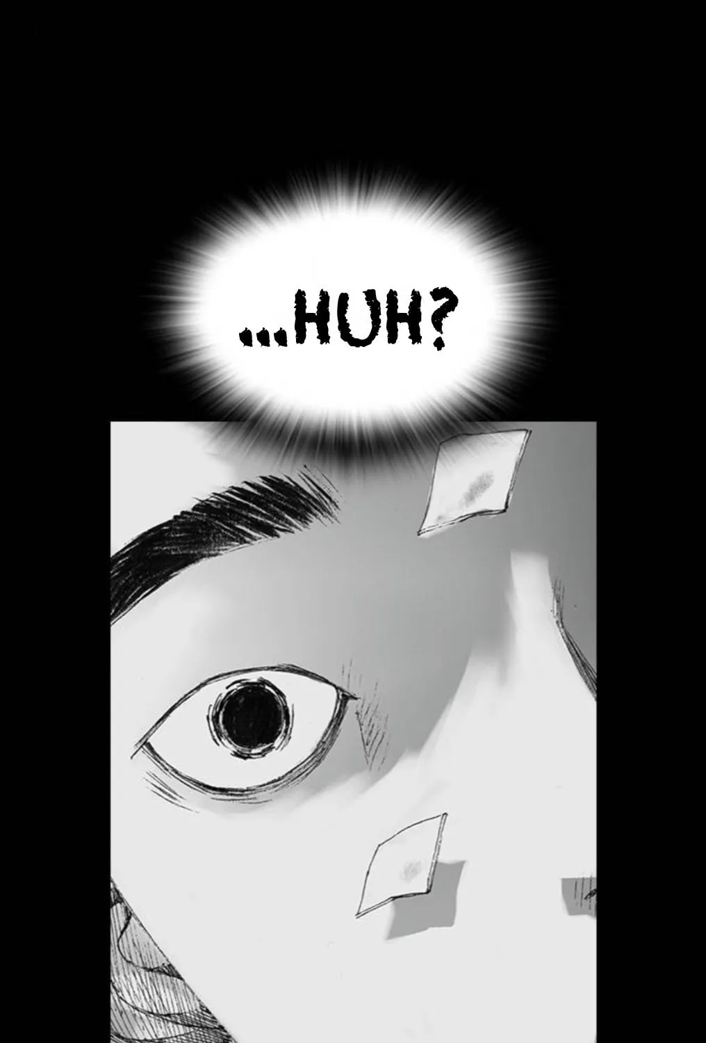 Read Haunted Electronics Shop chapter 20 image 115 on Lezhin