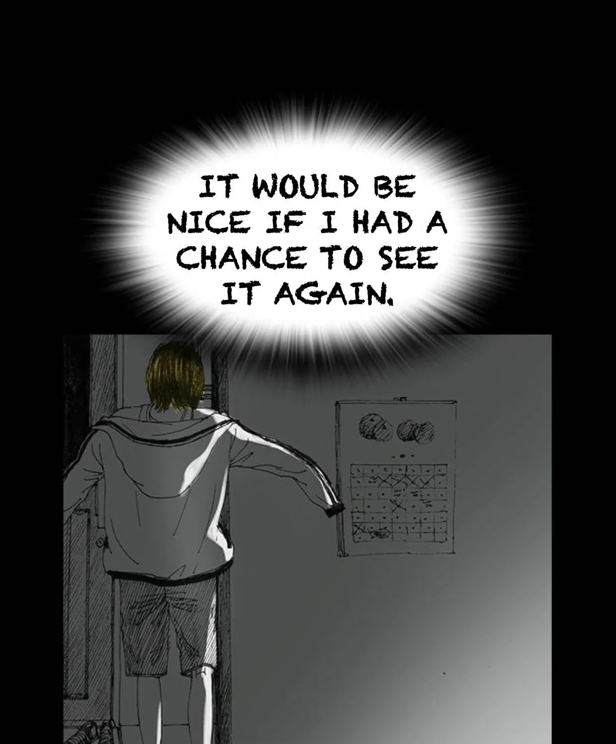 Read Haunted Electronics Shop chapter 20 image 12 on Lezhin