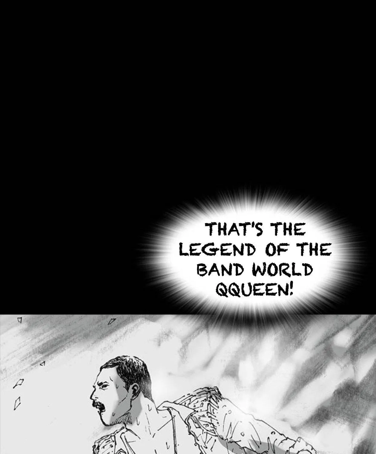 Read Haunted Electronics Shop chapter 20 image 122 on Lezhin