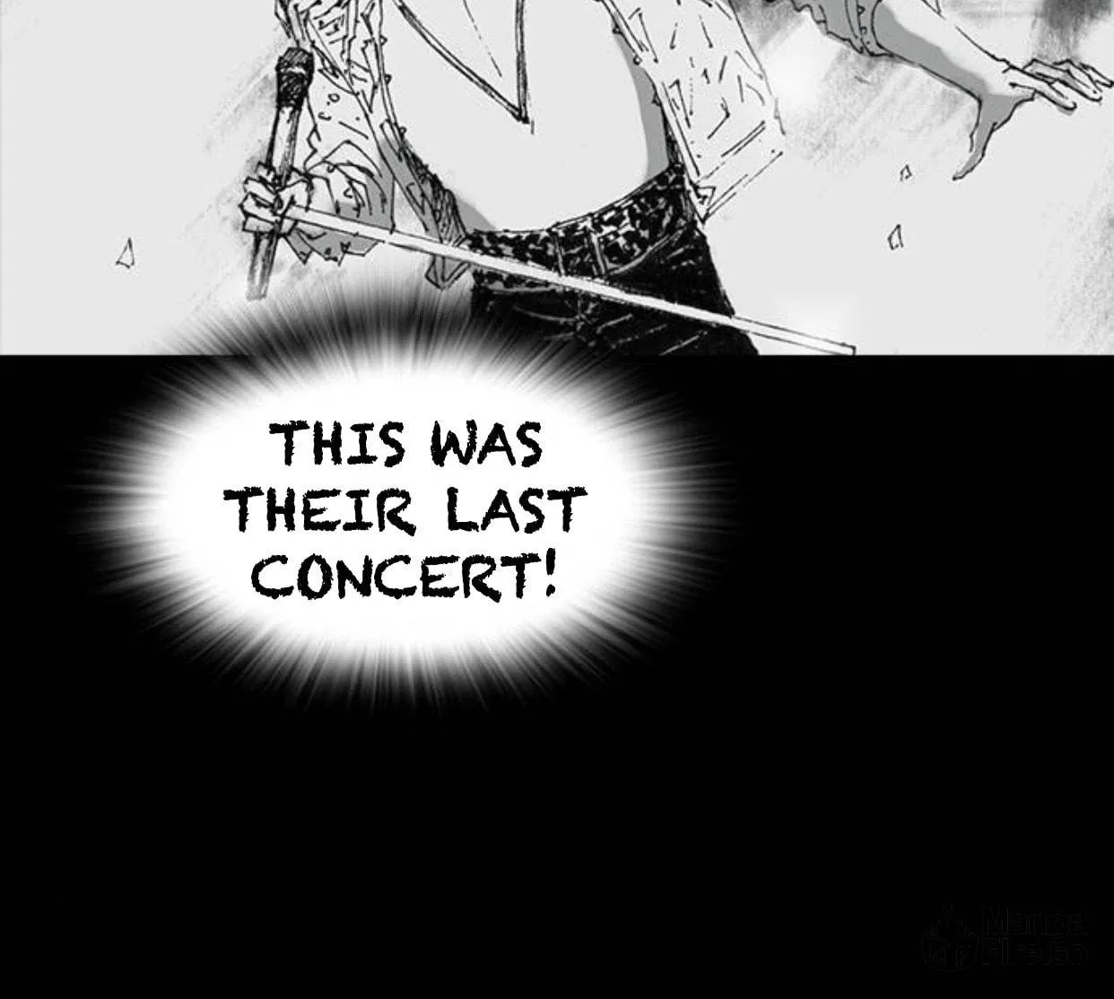 Read Haunted Electronics Shop chapter 20 image 123 on Lezhin
