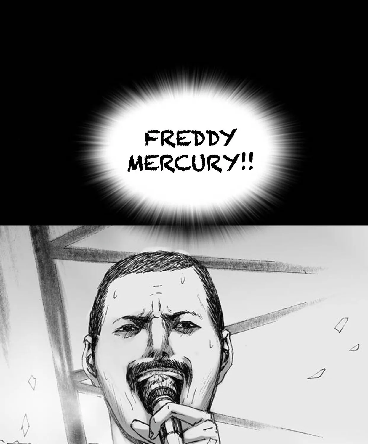 Read Haunted Electronics Shop chapter 20 image 126 on Lezhin