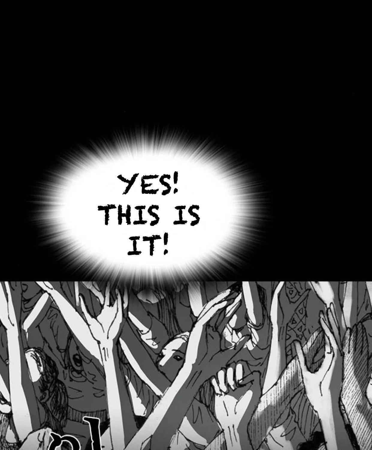 Read Haunted Electronics Shop chapter 20 image 128 on Lezhin