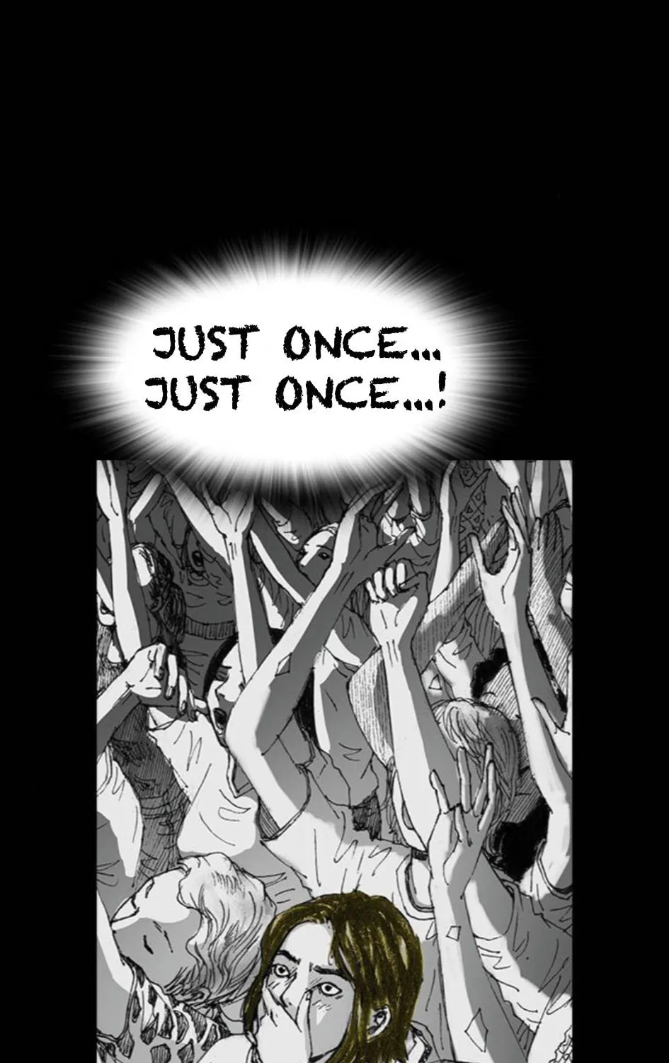 Read Haunted Electronics Shop chapter 20 image 130 on Lezhin