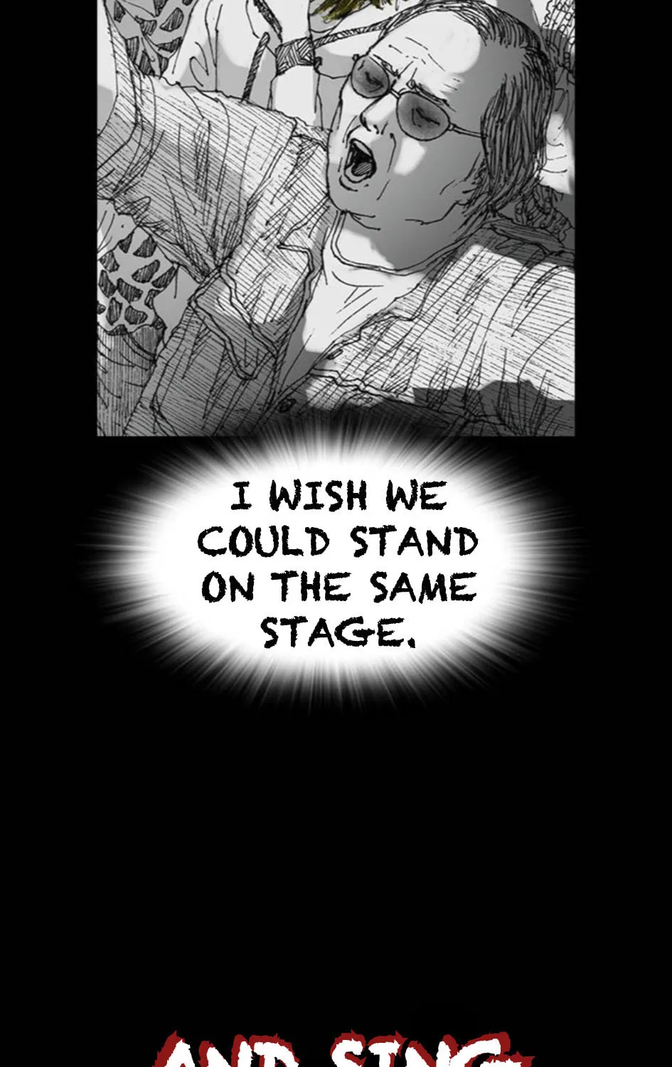 Read Haunted Electronics Shop chapter 20 image 131 on Lezhin
