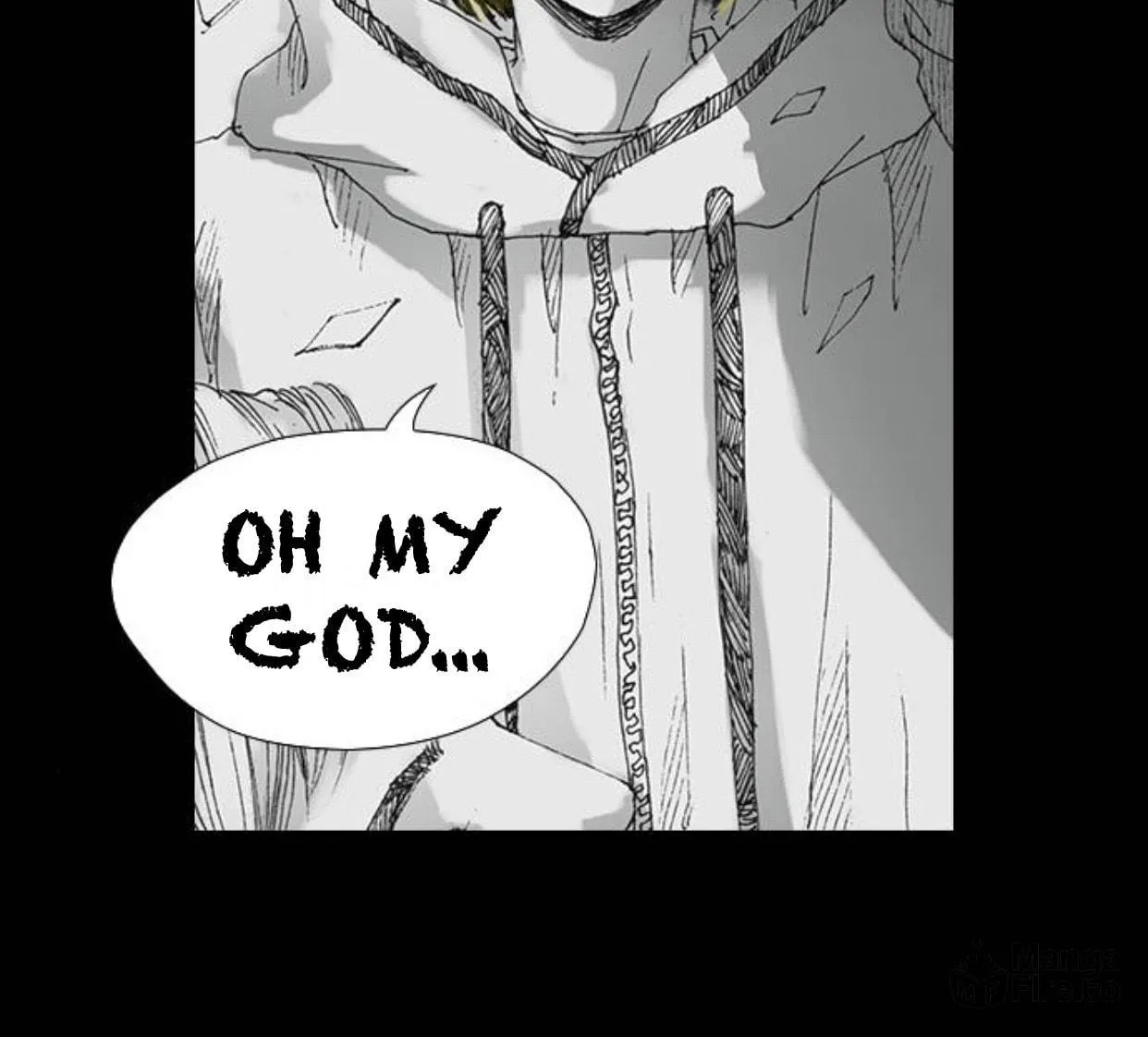 Read Haunted Electronics Shop chapter 20 image 138 on Lezhin