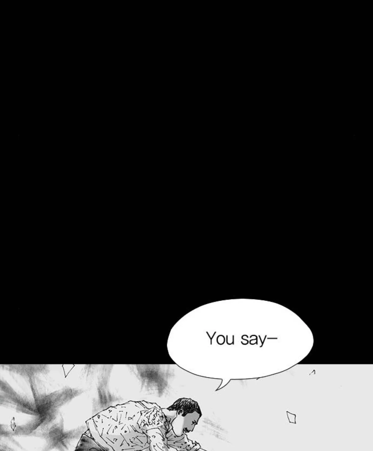 Read Haunted Electronics Shop chapter 20 image 139 on Lezhin