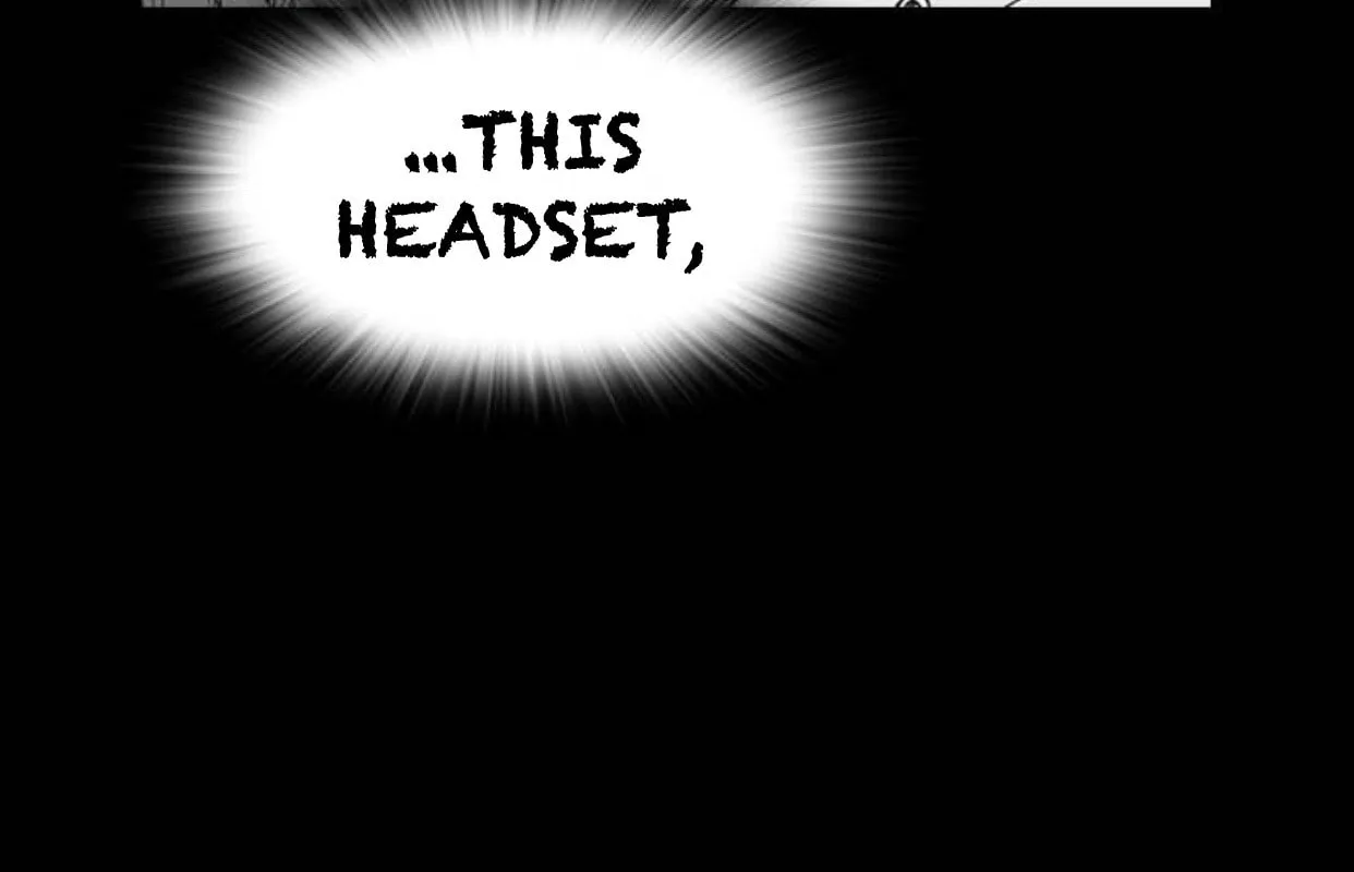 Read Haunted Electronics Shop chapter 20 image 142 on Lezhin