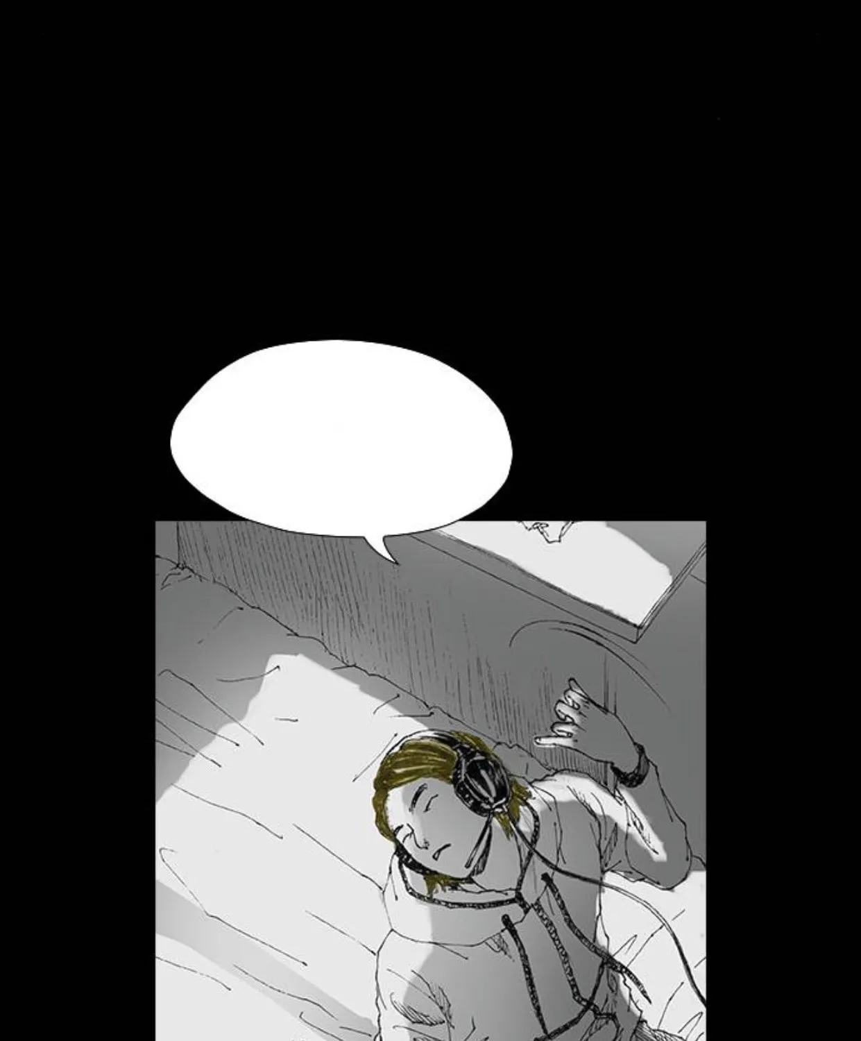 Read Haunted Electronics Shop chapter 20 image 148 on Lezhin