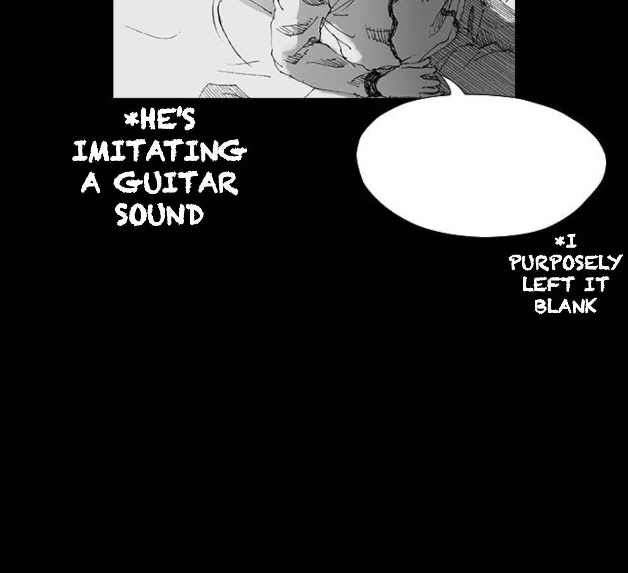 Read Haunted Electronics Shop chapter 20 image 149 on Lezhin