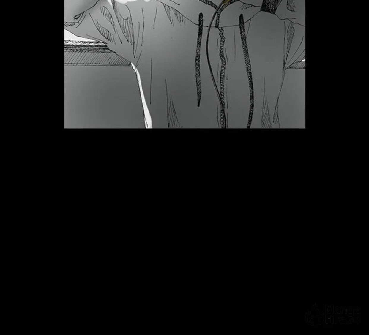 Read Haunted Electronics Shop chapter 20 image 151 on Lezhin
