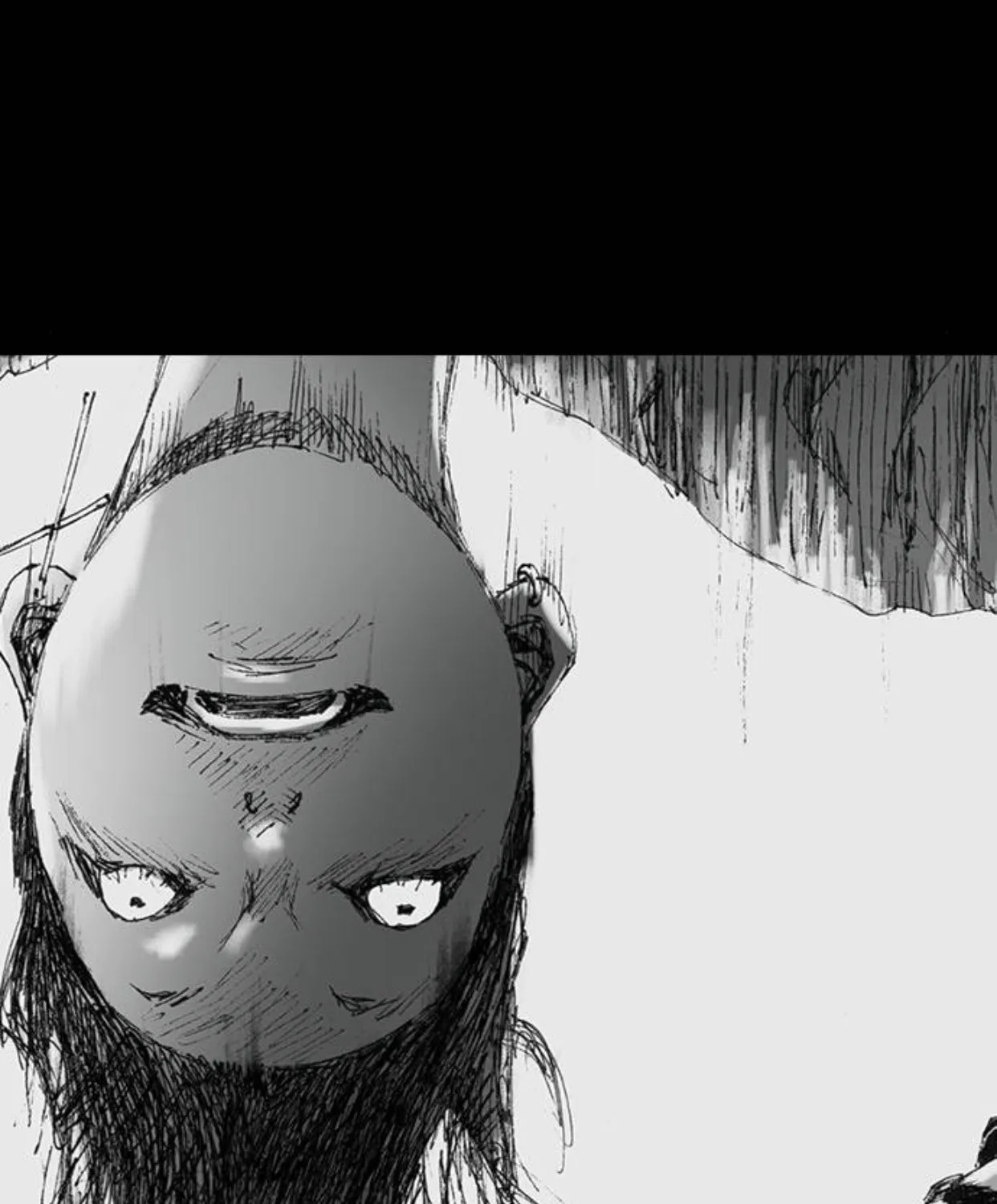 Read Haunted Electronics Shop chapter 20 image 152 on Lezhin