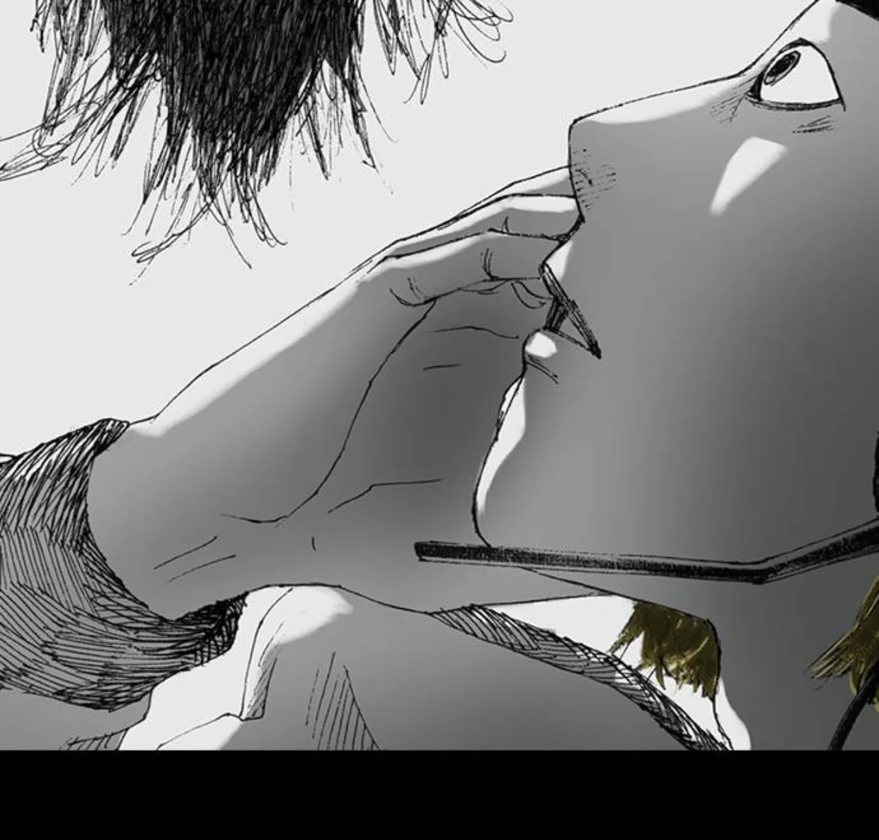 Read Haunted Electronics Shop chapter 20 image 153 on Lezhin