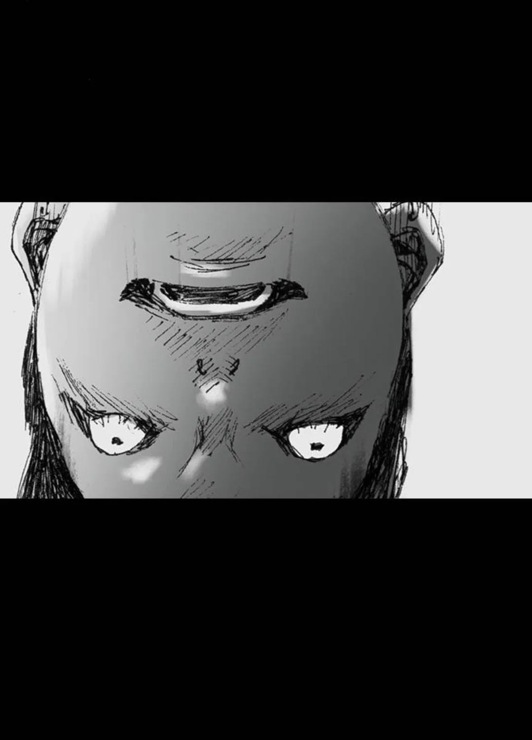 Read Haunted Electronics Shop chapter 20 image 156 on Lezhin