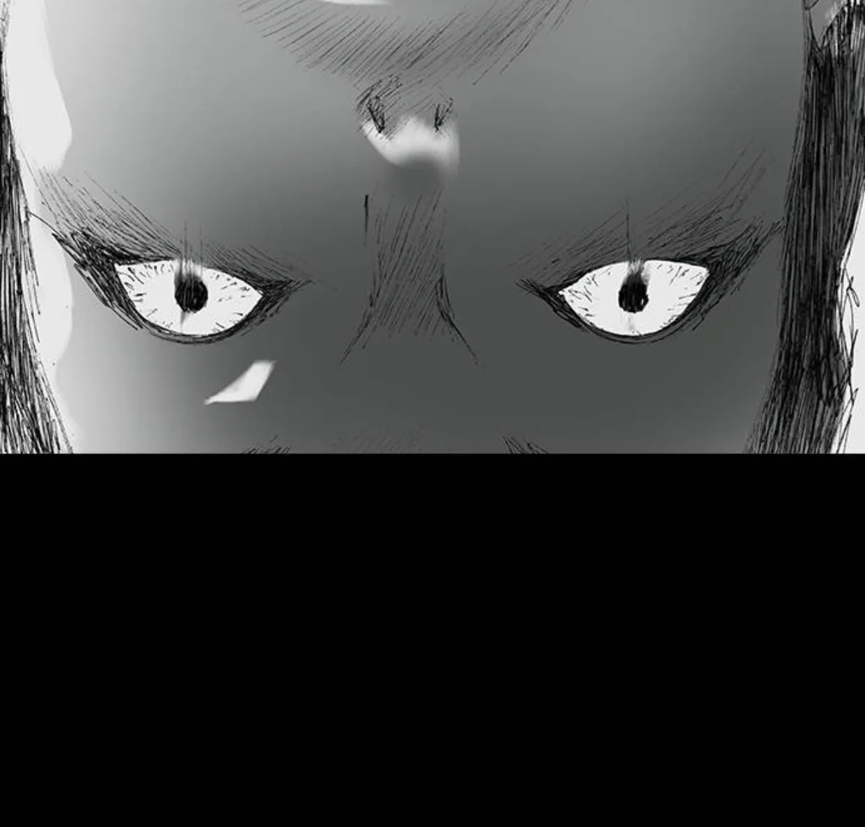 Read Haunted Electronics Shop chapter 20 image 159 on Lezhin