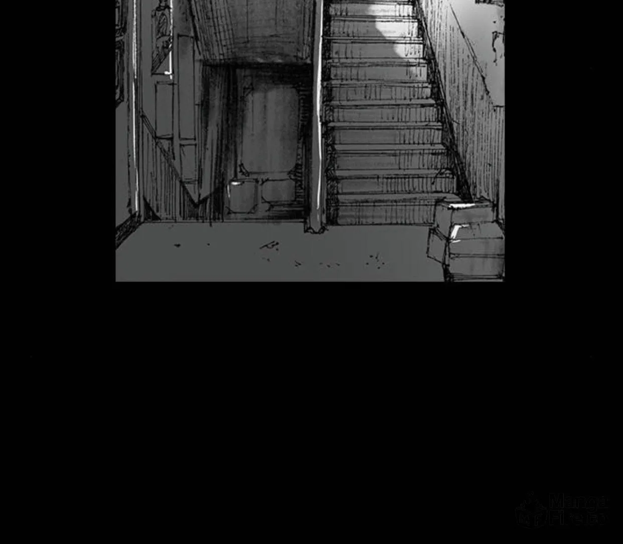 Read Haunted Electronics Shop chapter 20 image 17 on Lezhin