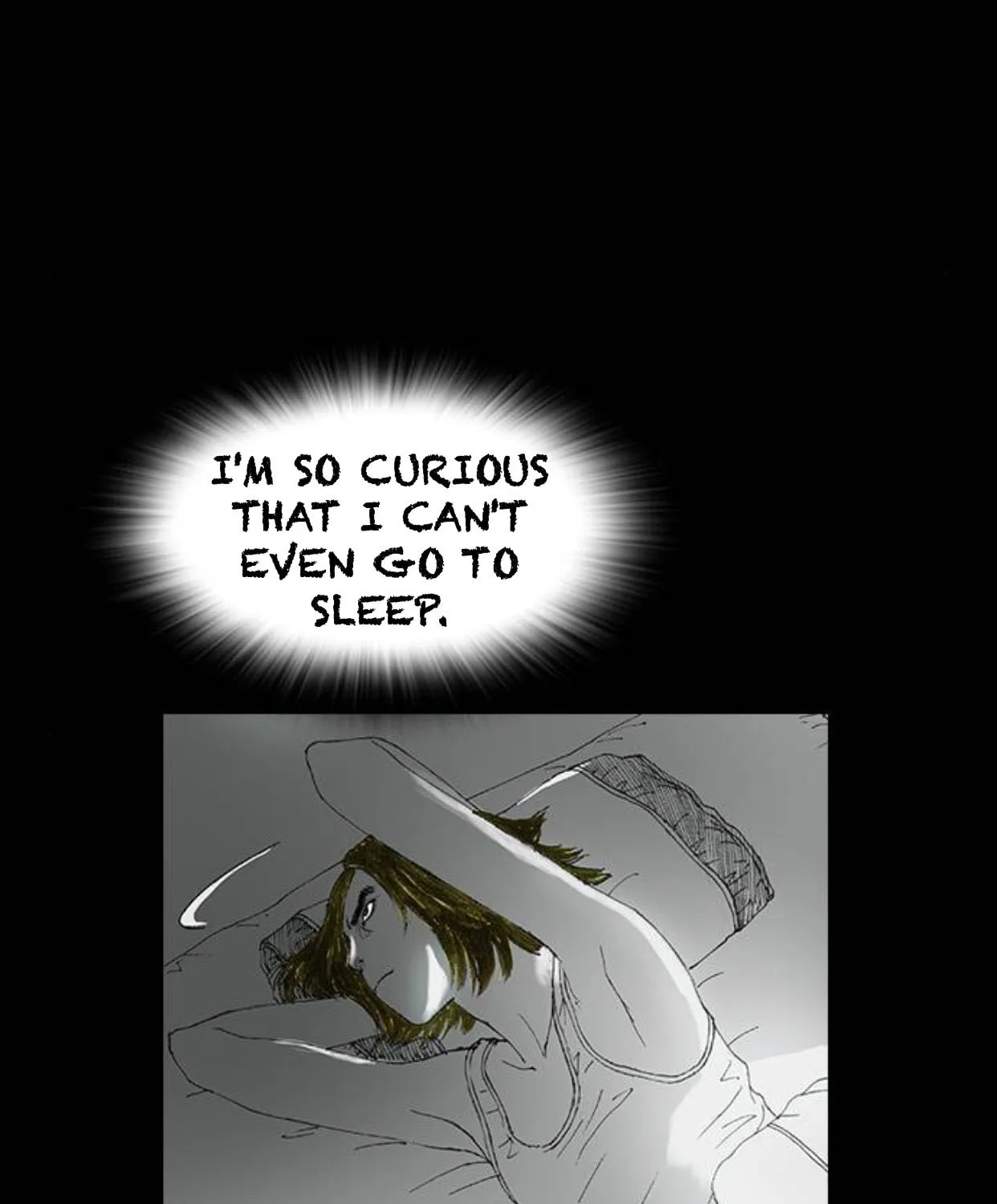 Read Haunted Electronics Shop chapter 20 image 2 on Lezhin