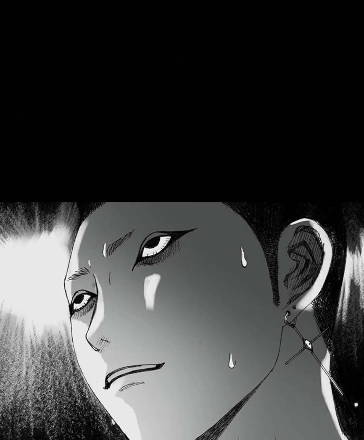 Read Haunted Electronics Shop chapter 20 image 26 on Lezhin