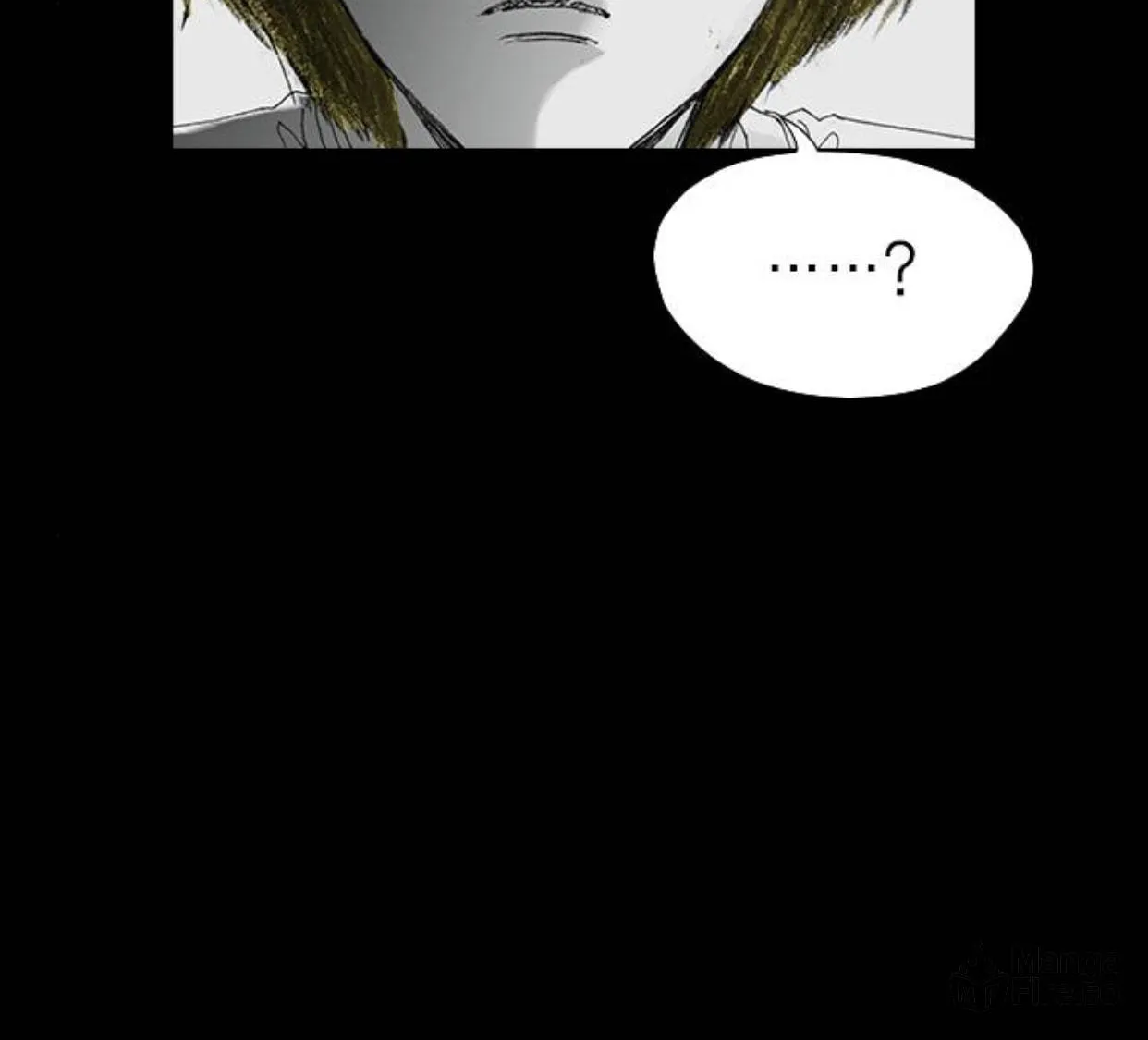 Read Haunted Electronics Shop chapter 20 image 29 on Lezhin