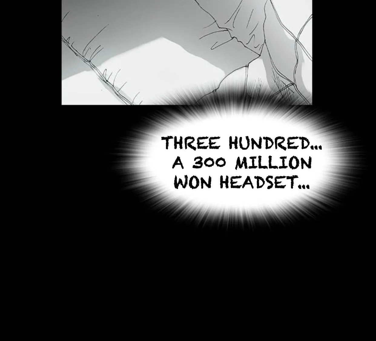 Read Haunted Electronics Shop chapter 20 image 3 on Lezhin