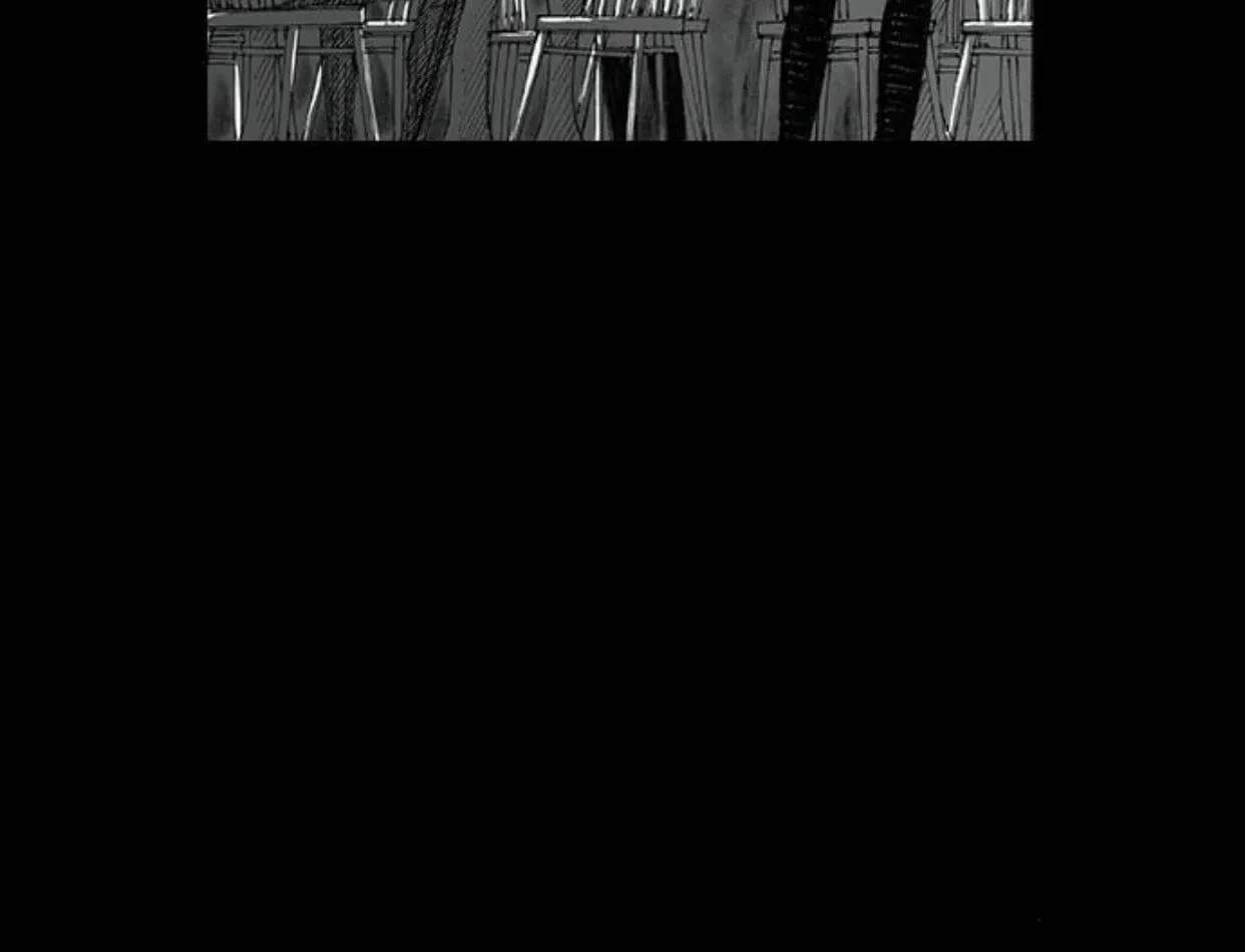 Read Haunted Electronics Shop chapter 20 image 31 on Lezhin