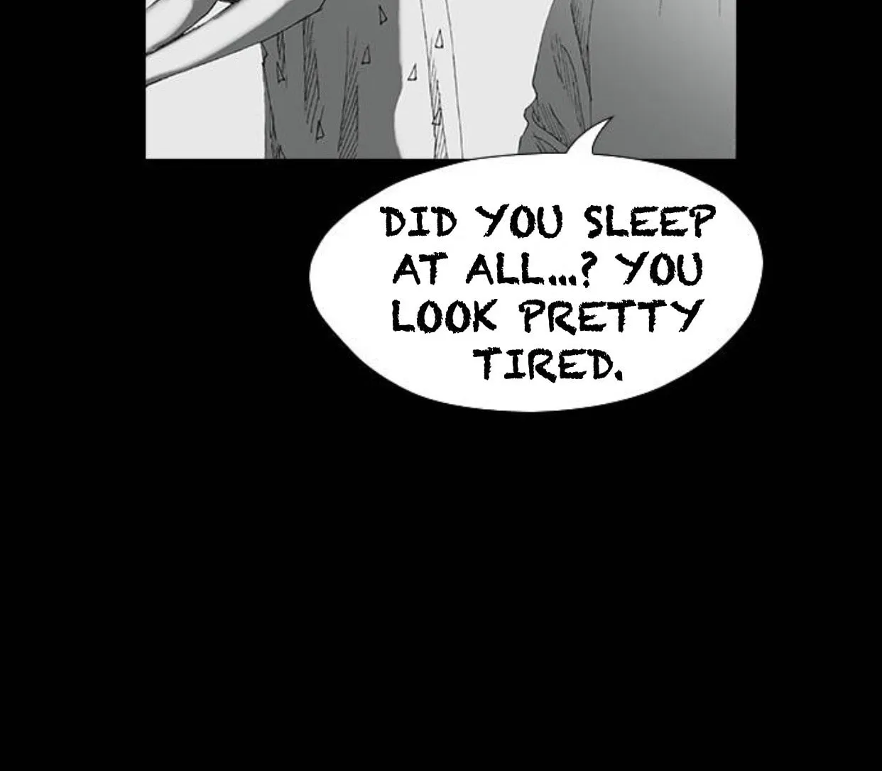 Read Haunted Electronics Shop chapter 20 image 33 on Lezhin