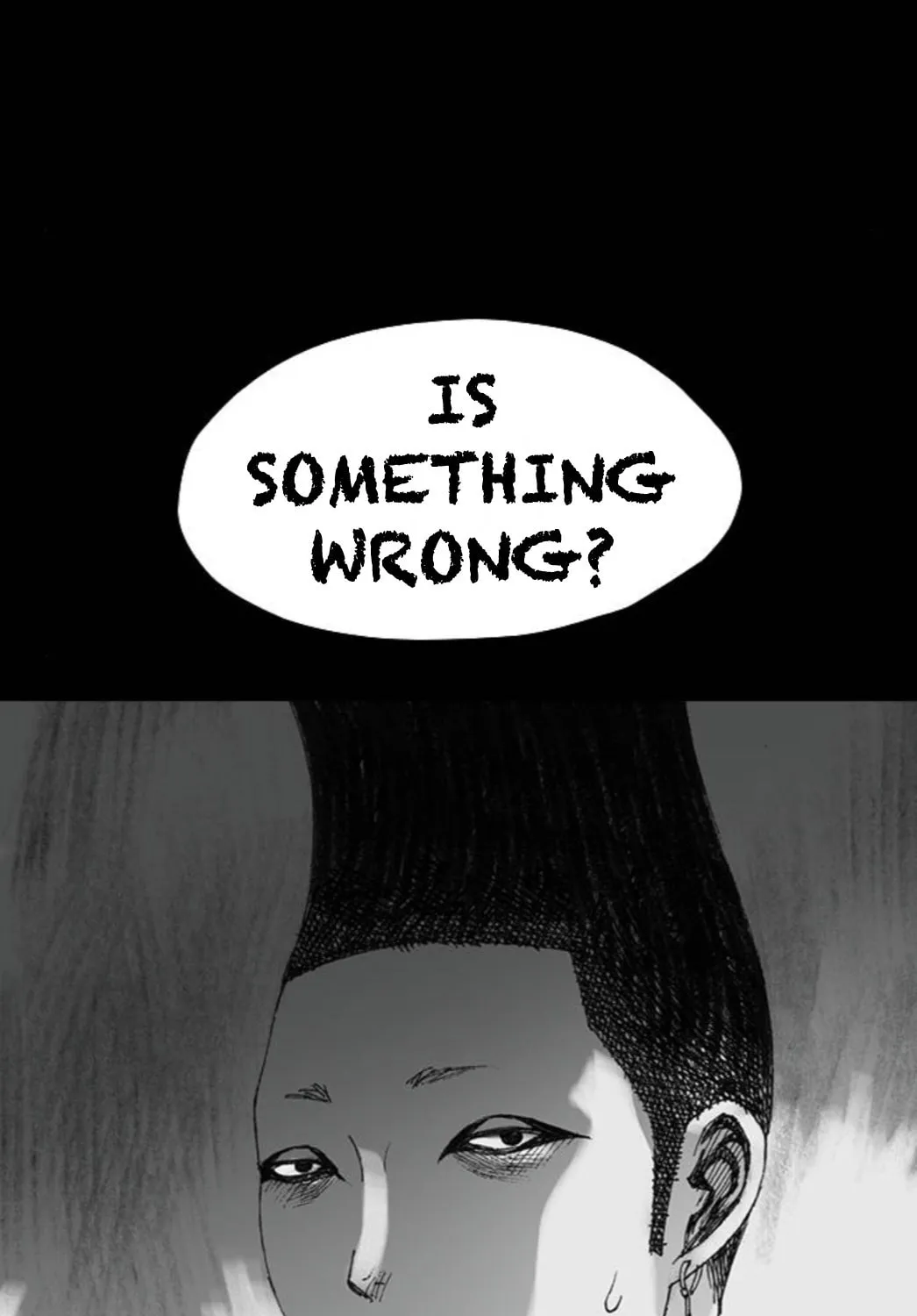 Read Haunted Electronics Shop chapter 20 image 34 on Lezhin