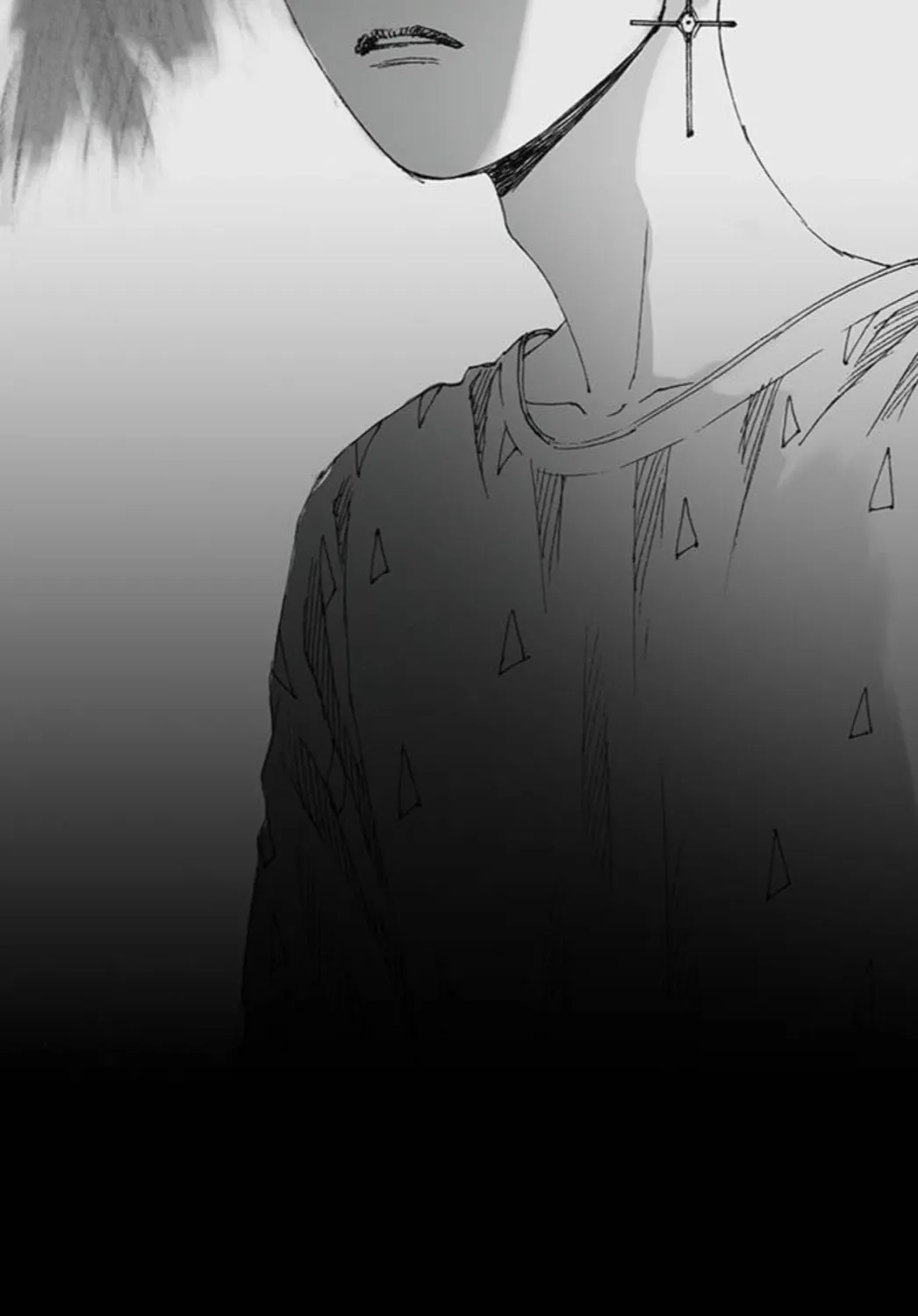 Read Haunted Electronics Shop chapter 20 image 35 on Lezhin