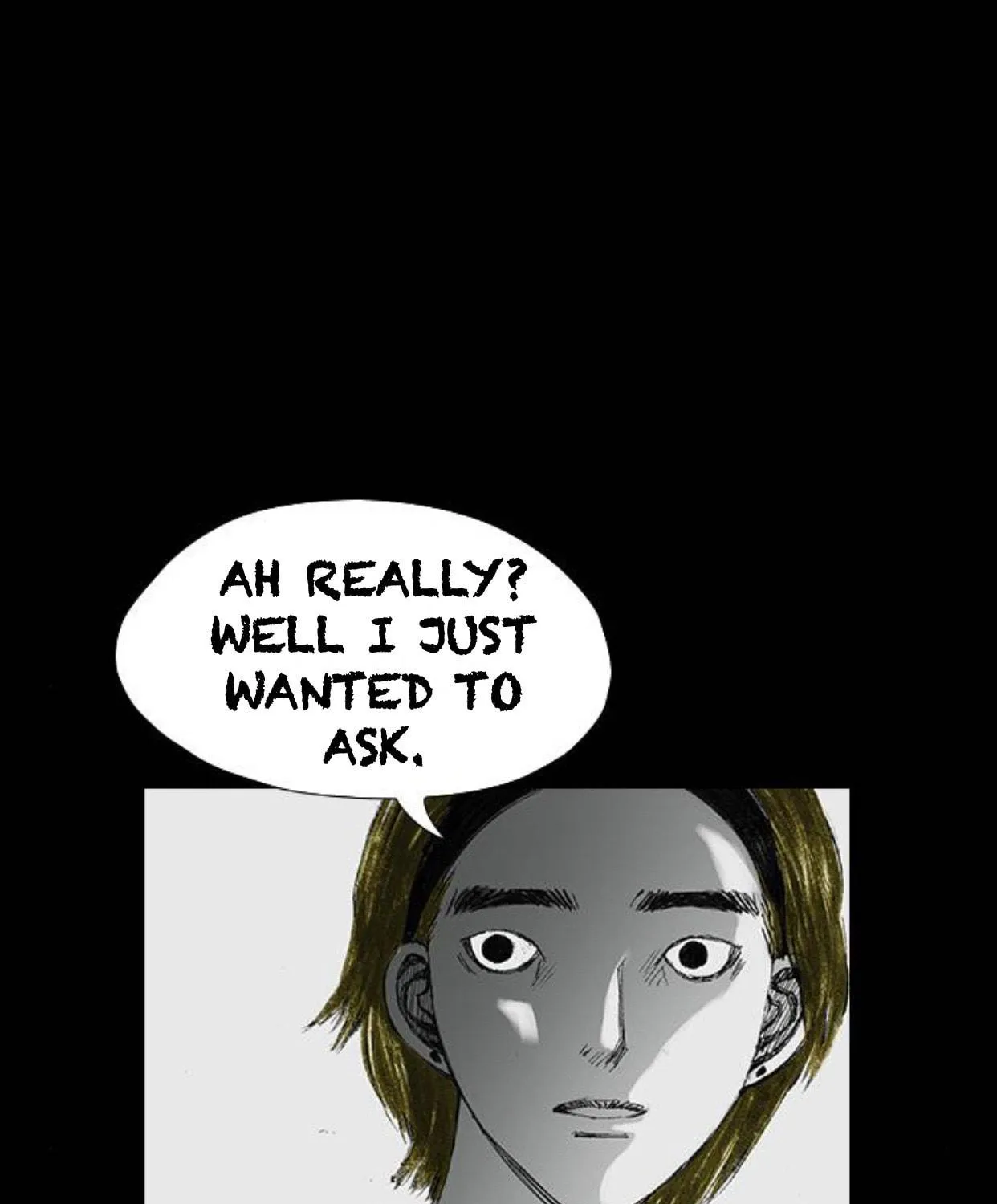Read Haunted Electronics Shop chapter 20 image 39 on Lezhin