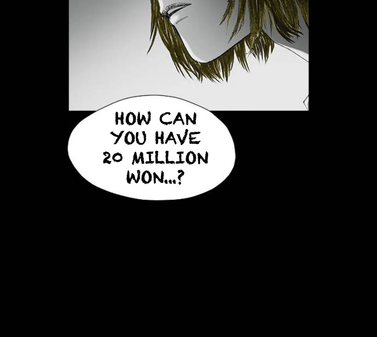 Read Haunted Electronics Shop chapter 20 image 56 on Lezhin
