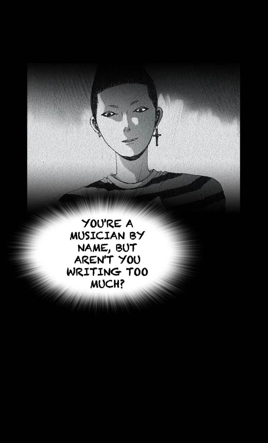 Read Haunted Electronics Shop chapter 20 image 59 on Lezhin